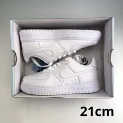 Drake NOCTA Nike GS Air Force 1 Low 20㎝ - メルカリ