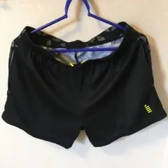 よねさん様専用