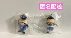 2026年最新】ジョージアオリジナル フィギュアの人気アイテム - メルカリ