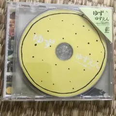 Item thumbnail for item 9893ed6a-3e3f-4ddb-bda2-1078330f68e9