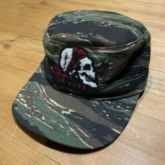 sun様 リクエスト 3点 まとめ商品