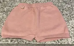 Item thumbnail for item d0cbc5c6-a46a-4ba6-8a1e-20a4ca59fd4a