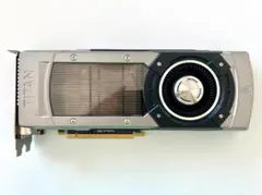 パ*亭様 NVIDIA GeForce RTX 2060 本体 ジャンク品 動作 - メルカリ