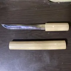 2026年最新】白鞘 模造刀の人気アイテム - メルカリ