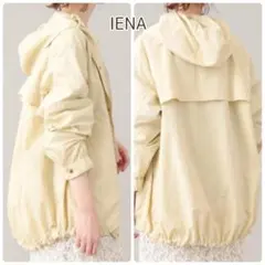 イエナ　ブルゾン　未使用 2025年最新】IENA レディース ジャンパー・ブルゾンの人気アイテム