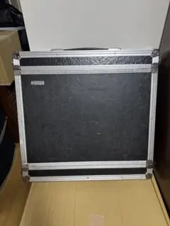 機材ケース 2U ラックケース ハードケース ツアーライブ 音響 PA機材 頑丈 機材ケース 2U ラックケース ハードケース ツアー ライブ 音響 頑丈