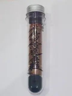 ほぼ新品】Hizumitas 12/7購入 正規保証書付 EQD ファズ - メルカリ