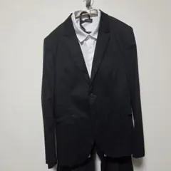 Item thumbnail for item 62bf6228-9152-4f73-a017-9b1081266ece