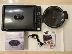 2026年最新】kz-hp2100の人気アイテム - メルカリ