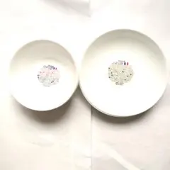 Item thumbnail for item 2e2b9b26-5ae2-4dc0-b3dc-2e2f1d45ca09