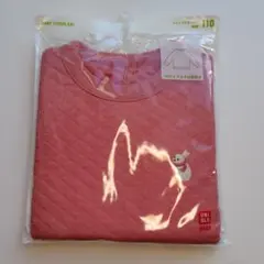 Item thumbnail for item 7097d1f5-29ad-403d-b66b-26b1ae1062dd