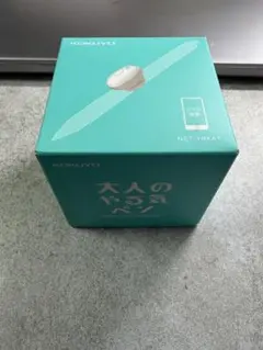 2026年最新】大人のやる気ペンの人気アイテム - メルカリ