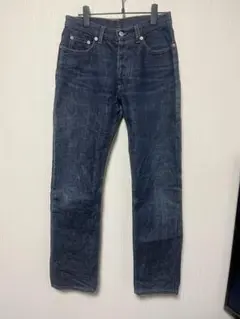 2026年最新】helmut lang 本人期の人気アイテム - メルカリ