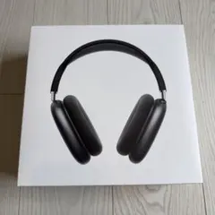2026年最新】AirPodsProMAXの人気アイテム - メルカリ