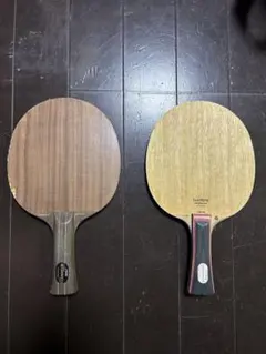 スティガ ラケット