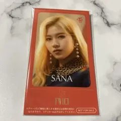 2026年最新】twice icカードの人気アイテム - メルカリ