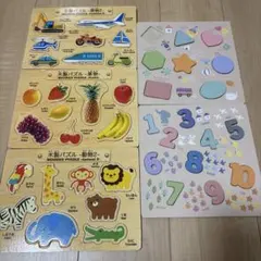 Item thumbnail for item 0d53a572-e176-4c6b-bd5b-6e6724bddc9c