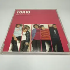 2025年最新】TOKIO長瀬の人気アイテム - メルカリ