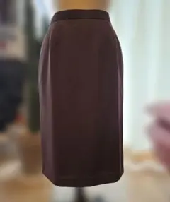 Item thumbnail for item 22f89108-7f33-474c-836c-24b7714a3d2a