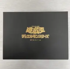 遊戯王　封印の黄金櫃1/1スケール　ムービック 遊戯王 封印の黄金櫃1/1スケール ムービック - メルカリ