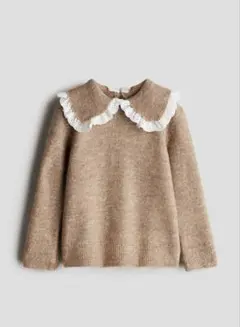 Item thumbnail for item 96606f69-53ef-43ca-b5a9-e6e70141c919