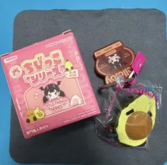 Mellojoy メロジョイ 癒しの猫爪 Healing Cat Paws - メルカリ