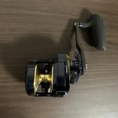 25ソルティガ 300H 美品 #89 - メルカリ