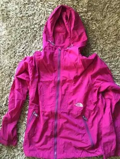 [値下げ]The North Face レディースアウター
