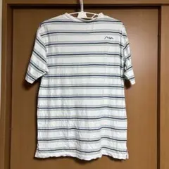 Manastash 半袖Tシャツ XL