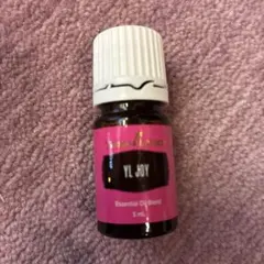 Young Living R.C. エッセンシャルオイル 5mL 3本セット - メルカリ