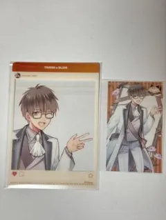 Item thumbnail for item 9a682255-4bcc-467b-aa15-f89267aeb86a