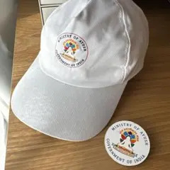 【レア】大阪万博 アメリカパビリオン 限定キャップ 大阪万博 EXPO2025 アメリカ館 キャップ 帽子 - メルカリ