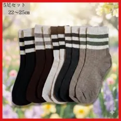 Item thumbnail for item 963e2bfc-c843-478b-bd8a-2d70e8050daf