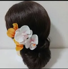 Item thumbnail for item 62cf81e2-bd23-4d81-a19c-e2ed81159fb1