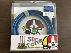 Item thumbnail for item 455a35ba-48d8-4261-a66f-768e4126457e