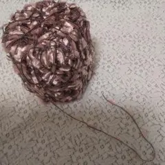 Item thumbnail for item f6ce6d53-d8ed-45fd-bc27-7a6bd1c7accf