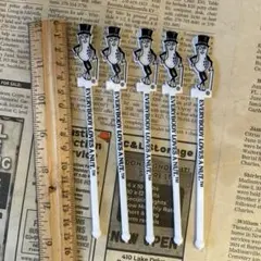 2026年最新】ビンテージマドラーの人気アイテム - メルカリ