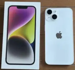 2026年最新】Apple スマートフォン カラー：スターライト