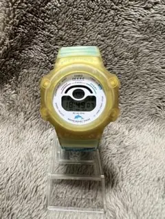 2025年最新】baby-g イルカの人気アイテム - メルカリ