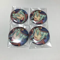 2025年最新】日々樹渉 缶バッジ エレメントの人気アイテム - メルカリ