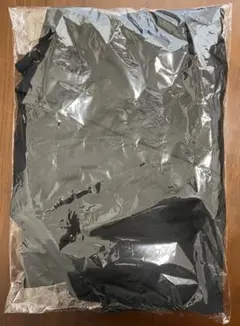 GLOBAL WORK ジャケット・パンツSET UP／2点セット