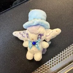 Item thumbnail for item e765e208-ae64-47e4-a70b-396ba5a1e808