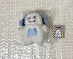 マルシィ 怪獣くん Flavors 受注生産限定 2026年最新】マルシィ 怪獣の人気アイテム - メルカリ