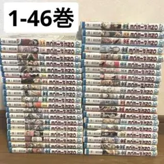ワンピース漫画88〜112巻　まとめ売り ONE PIECE 88 (ジャンプコミックス) | 尾田 栄一郎 |本 | 通販 | Amazon
