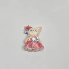 ゆめいろマリン