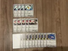 ムニキスゼロ ギルガルド ニダンギル ヒトツキ 進化ライン