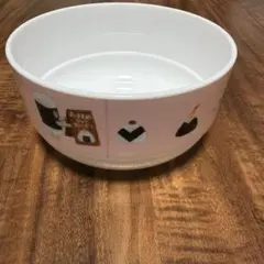 ローソンくじ　パンどろぼう