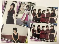 声優ユニット Trefle 一木千洋 ブロマイド 缶バッジ 声優ユニット Trefle 一木千洋 ブロマイド 缶バッジ - メルカリ