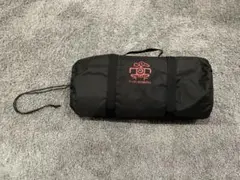THRLEG BIRD 自転車用バッグ セットのサムネイル
