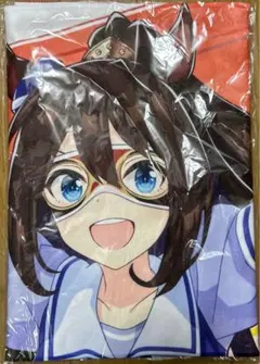 ブレイクマイケース 極楽湯 本部 のぼり - メルカリ